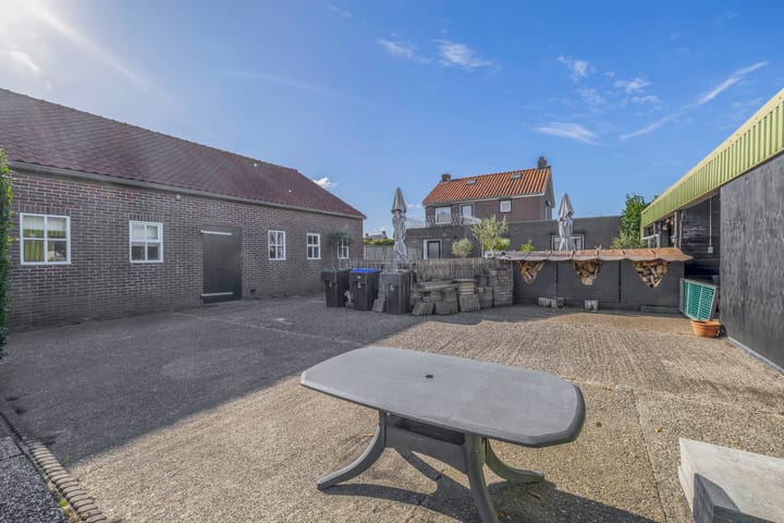 Foto 37 van Molenweg 10