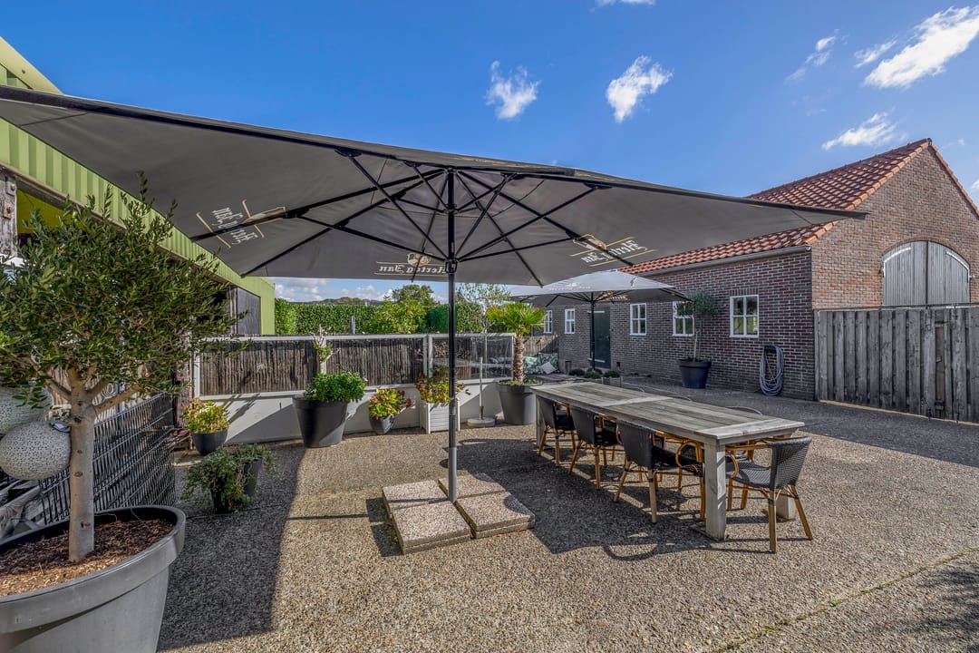 Foto 38 van Molenweg 10