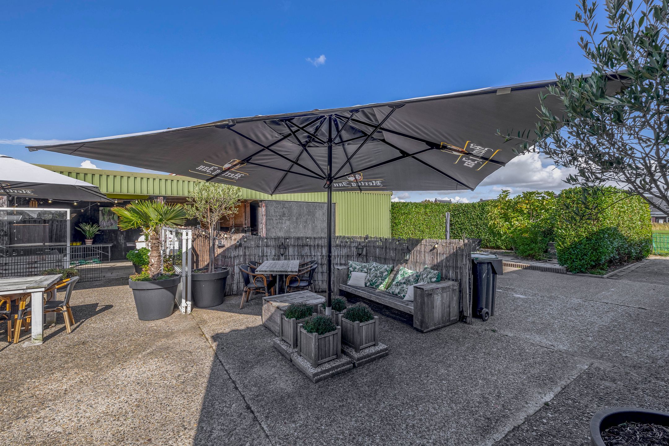 Foto 39 van Molenweg 10