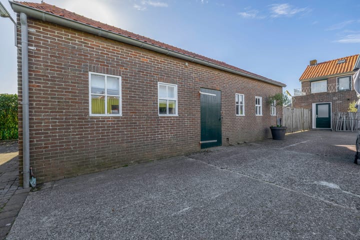 Foto 40 van Molenweg 10