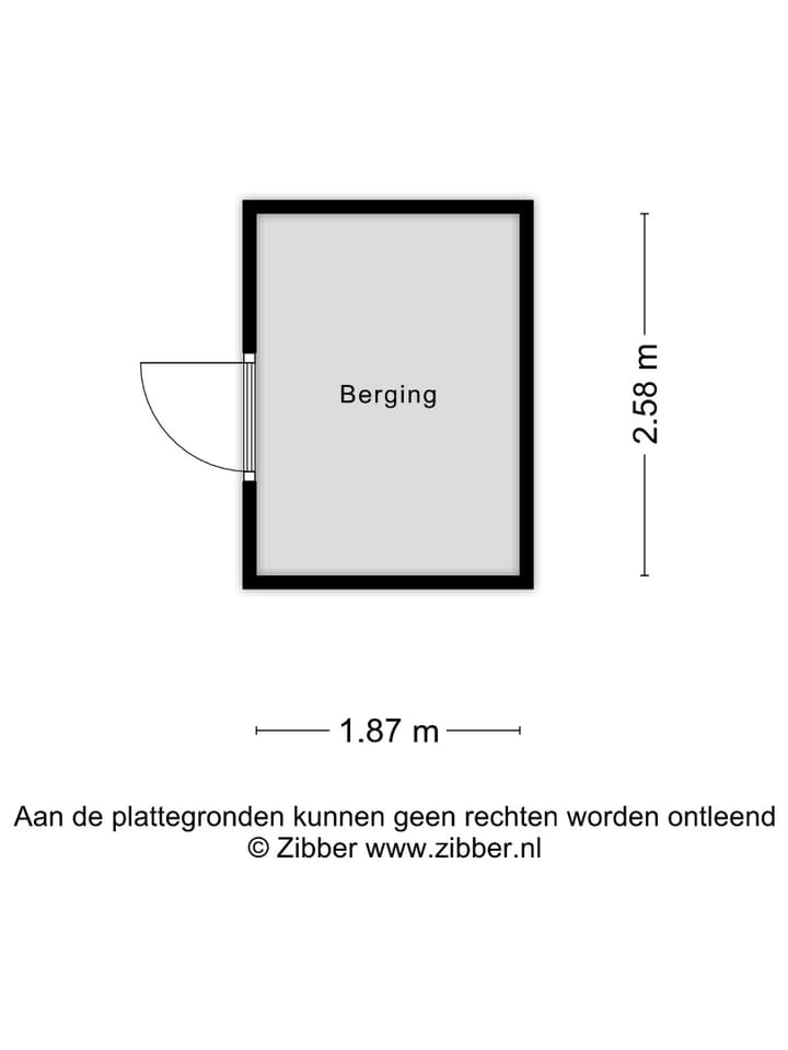 Photo 49 of Straat van Corsica 177