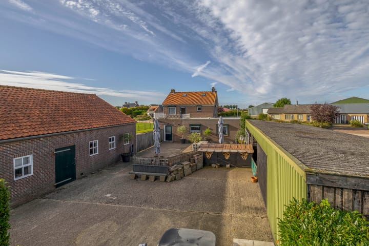 Foto 41 van Molenweg 10