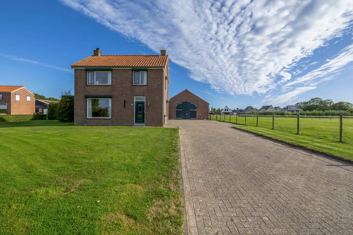 Foto 42 van Molenweg 10