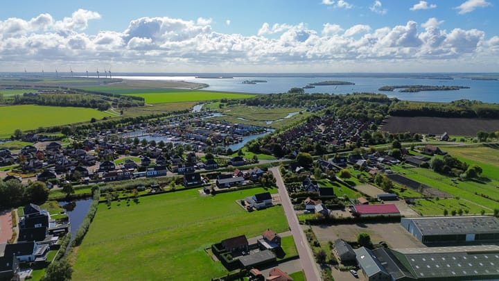 Foto 43 van Molenweg 10