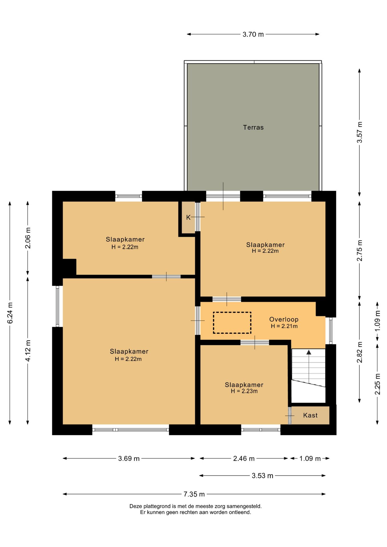Foto 45 van Molenweg 10