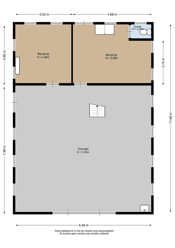 Foto 47 van Molenweg 10