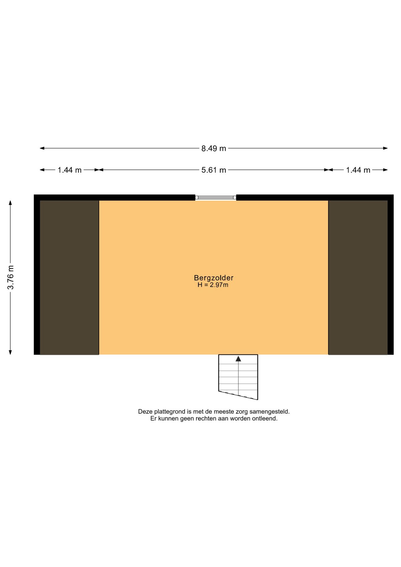 Foto 48 van Molenweg 10