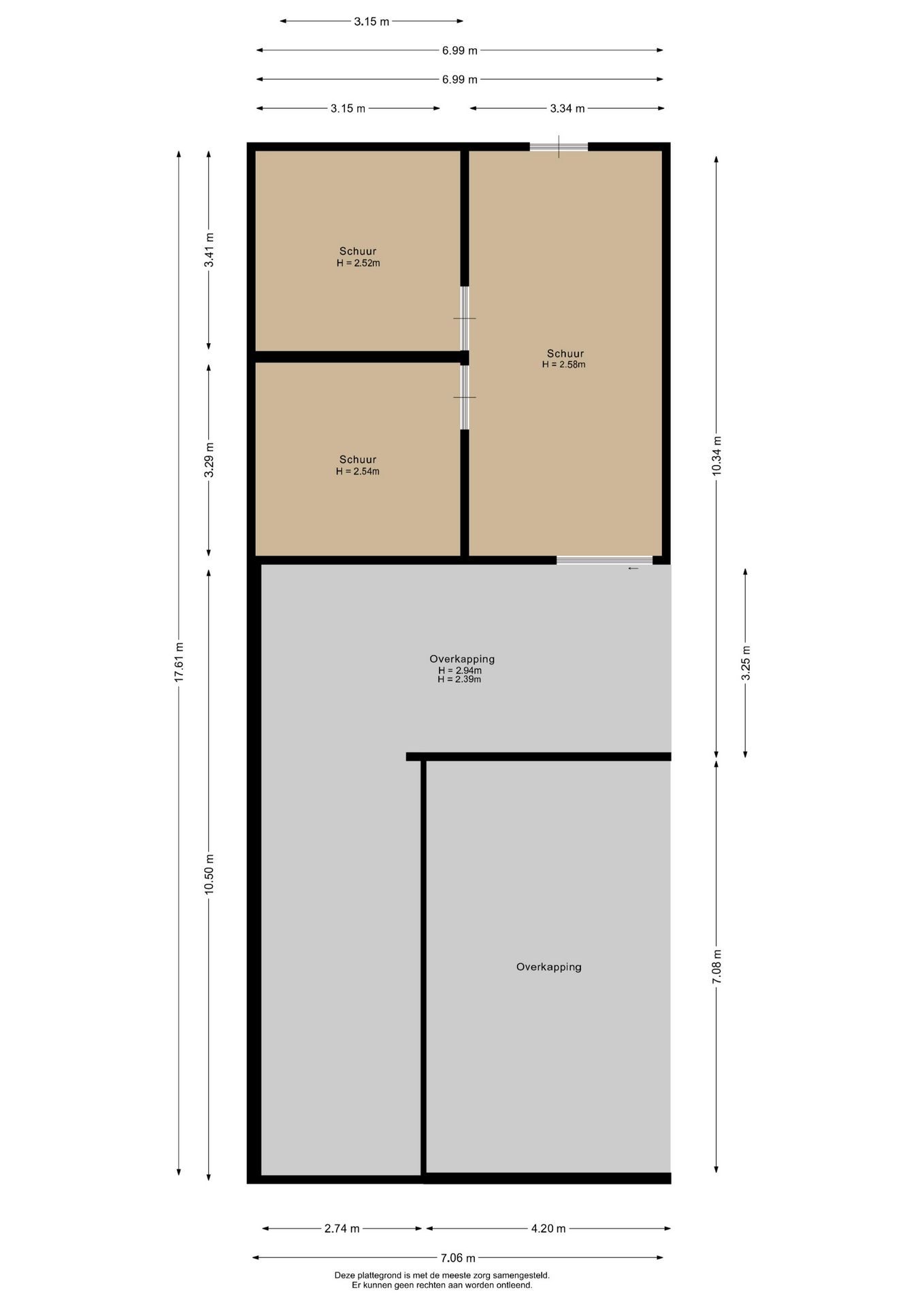 Foto 49 van Molenweg 10