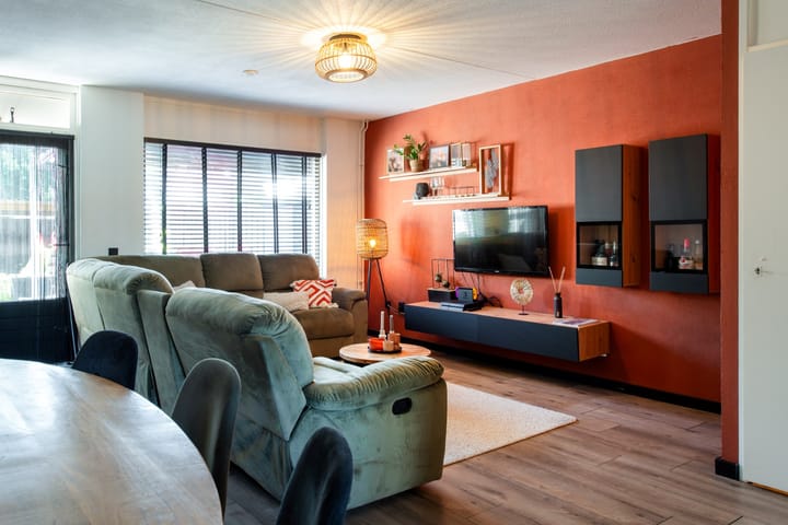 Foto 3 van Dwarsdijk 28