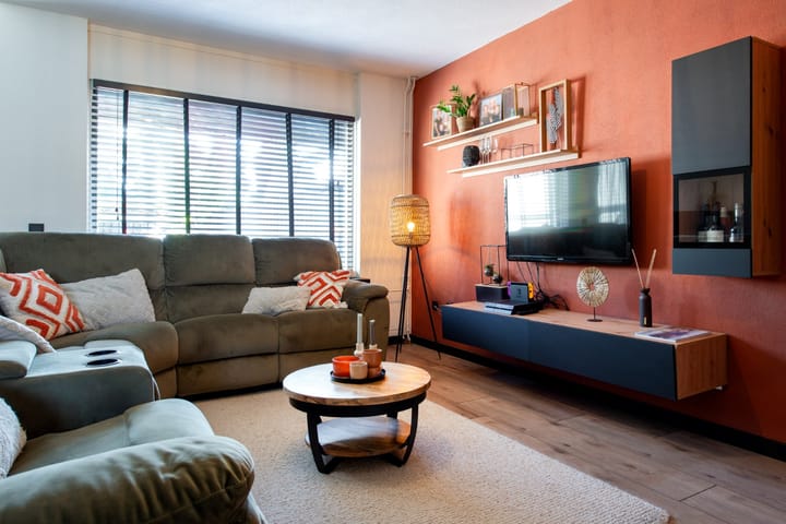 Foto 4 van Dwarsdijk 28