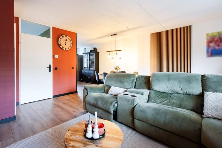 Foto 5 van Dwarsdijk 28