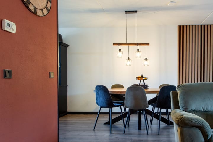 Foto 6 van Dwarsdijk 28