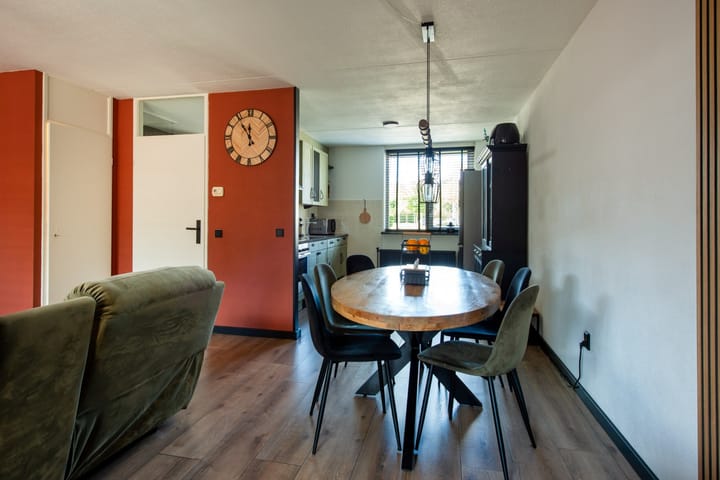 Foto 7 van Dwarsdijk 28