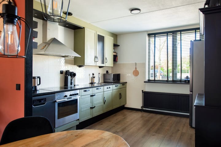 Foto 8 van Dwarsdijk 28