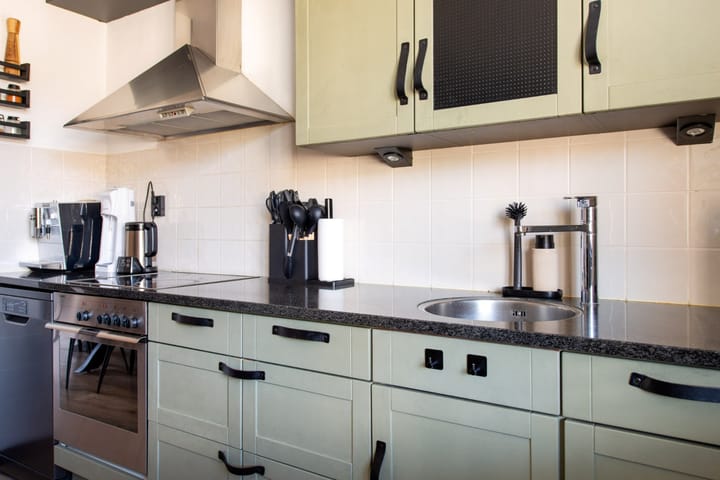 Foto 10 van Dwarsdijk 28