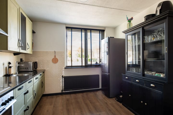 Foto 11 van Dwarsdijk 28