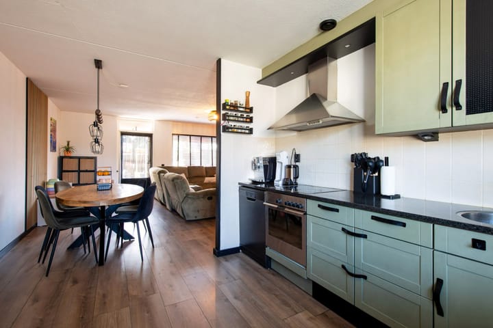 Foto 12 van Dwarsdijk 28