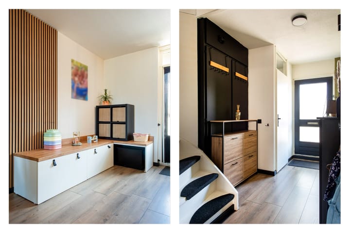 Foto 13 van Dwarsdijk 28