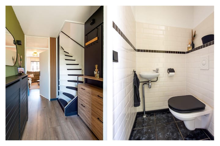 Foto 14 van Dwarsdijk 28