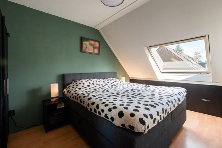 Foto 15 van Dwarsdijk 28