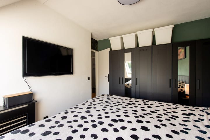 Foto 16 van Dwarsdijk 28