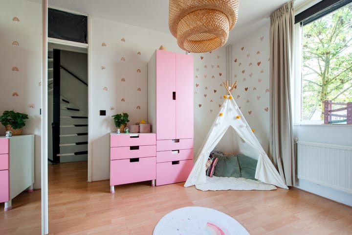 Foto 18 van Dwarsdijk 28