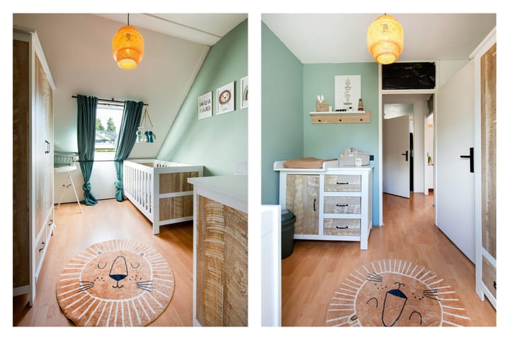 Foto 19 van Dwarsdijk 28