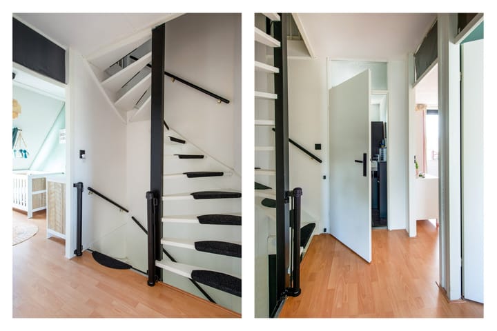 Foto 20 van Dwarsdijk 28