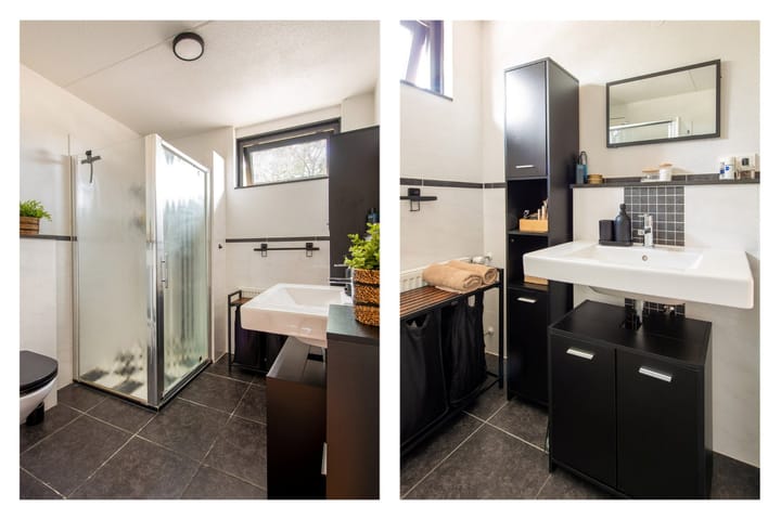 Foto 21 van Dwarsdijk 28