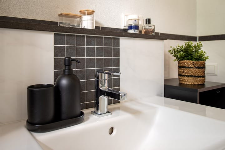 Foto 22 van Dwarsdijk 28