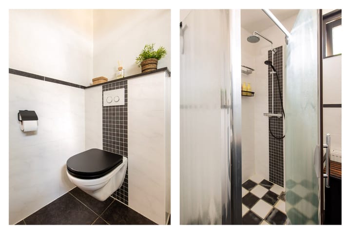 Foto 23 van Dwarsdijk 28