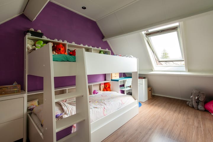 Foto 24 van Dwarsdijk 28