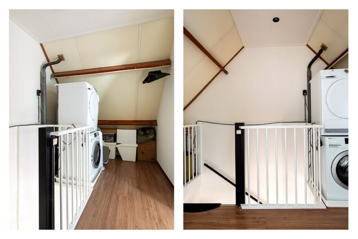 Foto 26 van Dwarsdijk 28