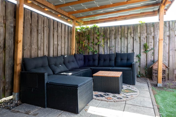 Foto 32 van Dwarsdijk 28