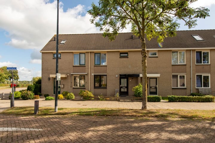 Foto 34 van Dwarsdijk 28