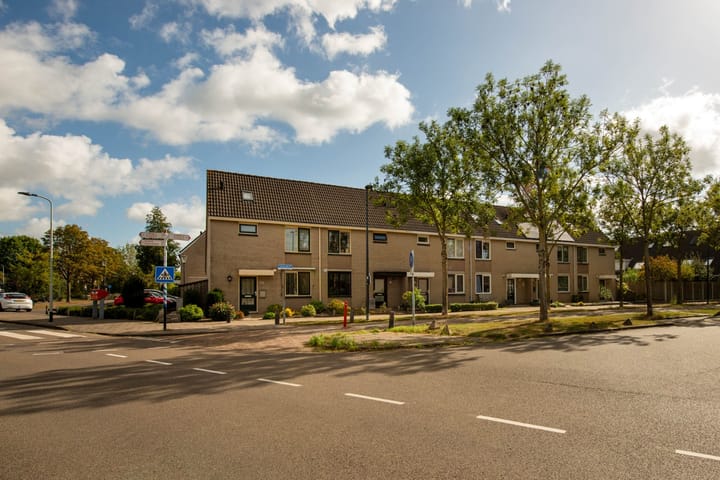 Foto 35 van Dwarsdijk 28