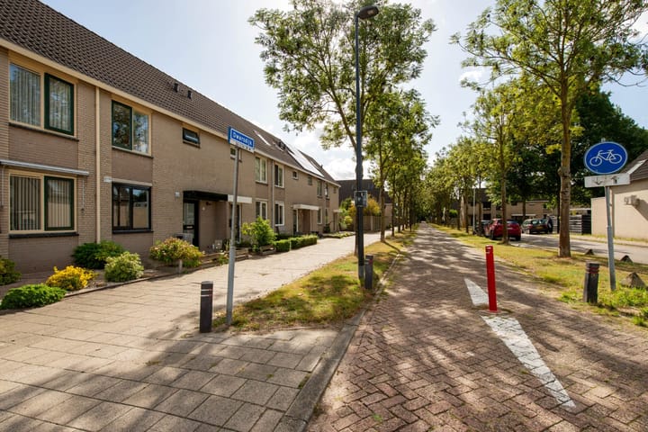 Foto 36 van Dwarsdijk 28