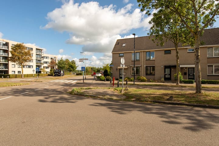 Foto 37 van Dwarsdijk 28