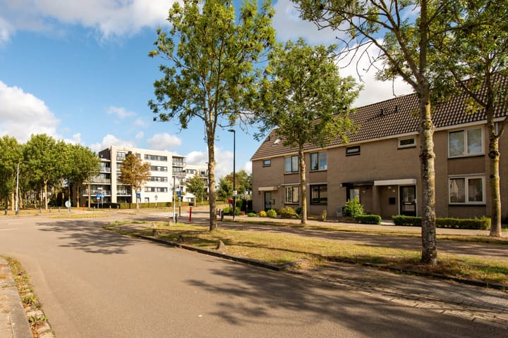 Foto 38 van Dwarsdijk 28