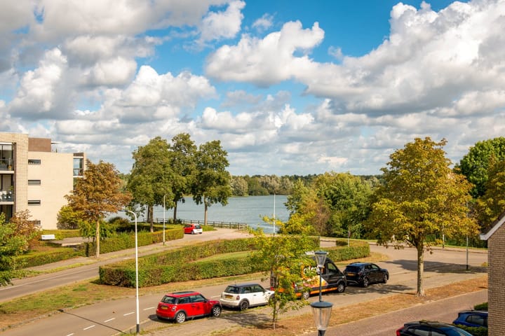 Foto 39 van Dwarsdijk 28