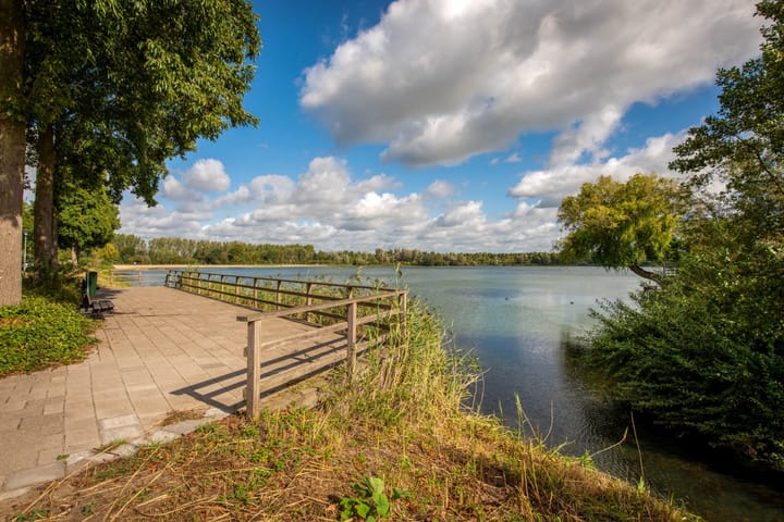 Foto 40 van Dwarsdijk 28