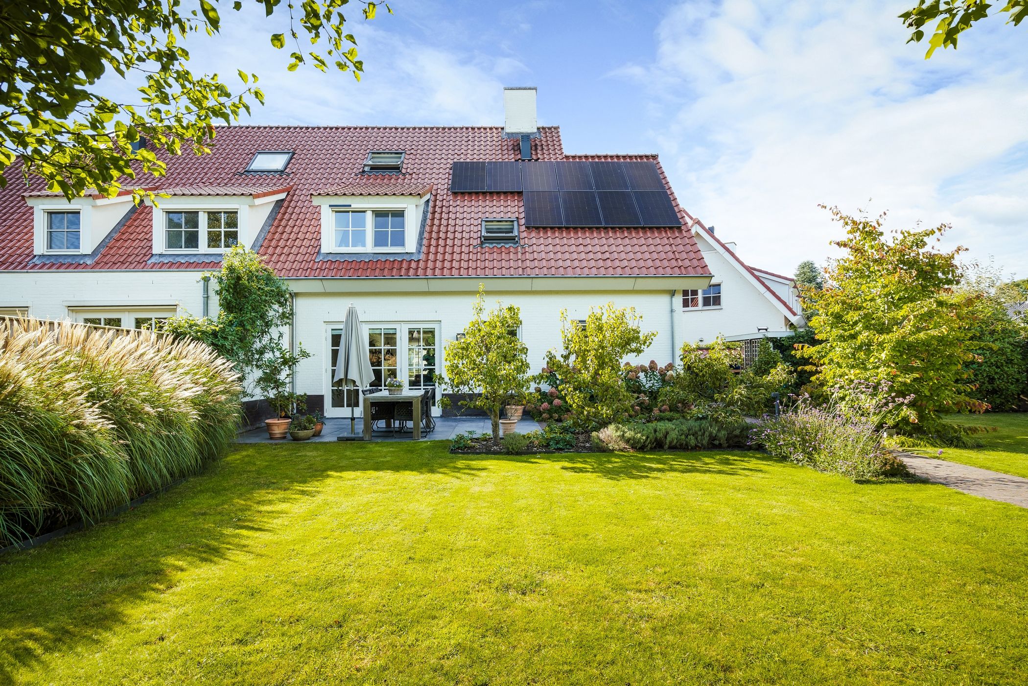 Photo 39 of de Loonwerker 10-A