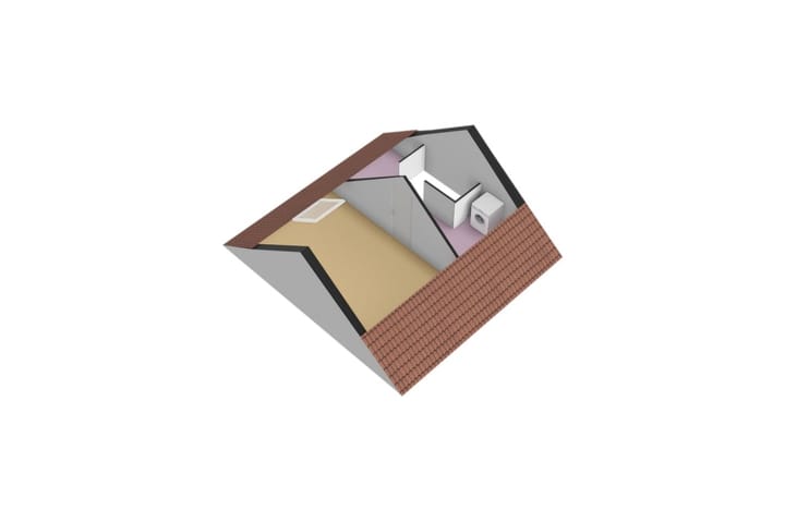 Foto 47 van Dwarsdijk 28