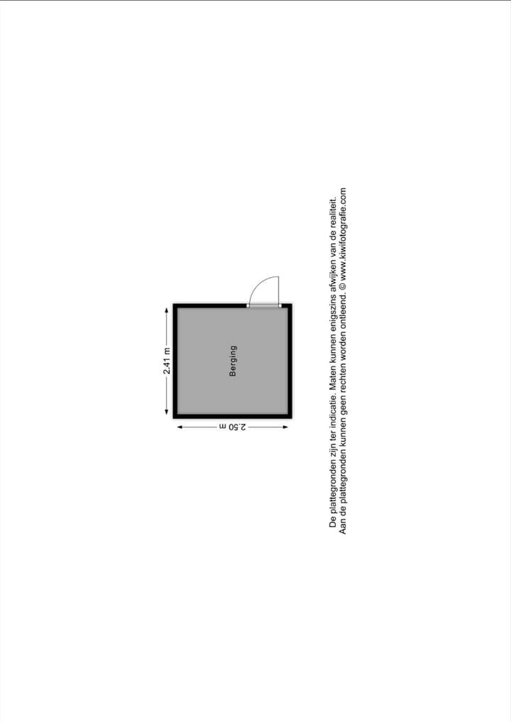 Foto 52 van Dwarsdijk 28