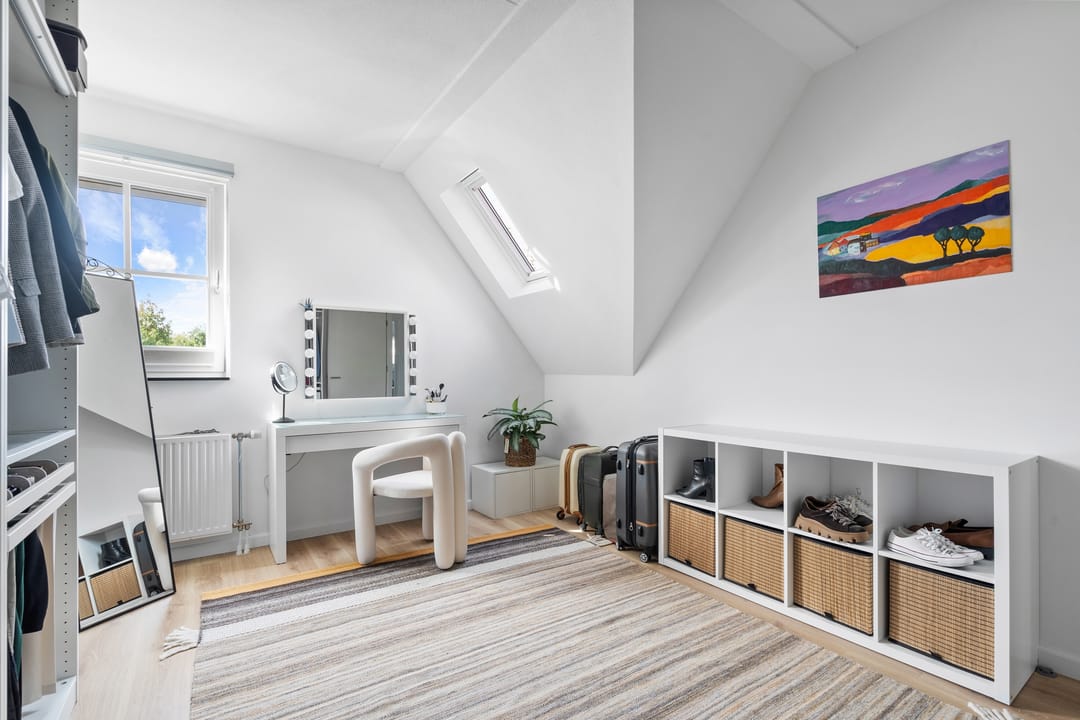 Photo 68 of de Loonwerker 10-A