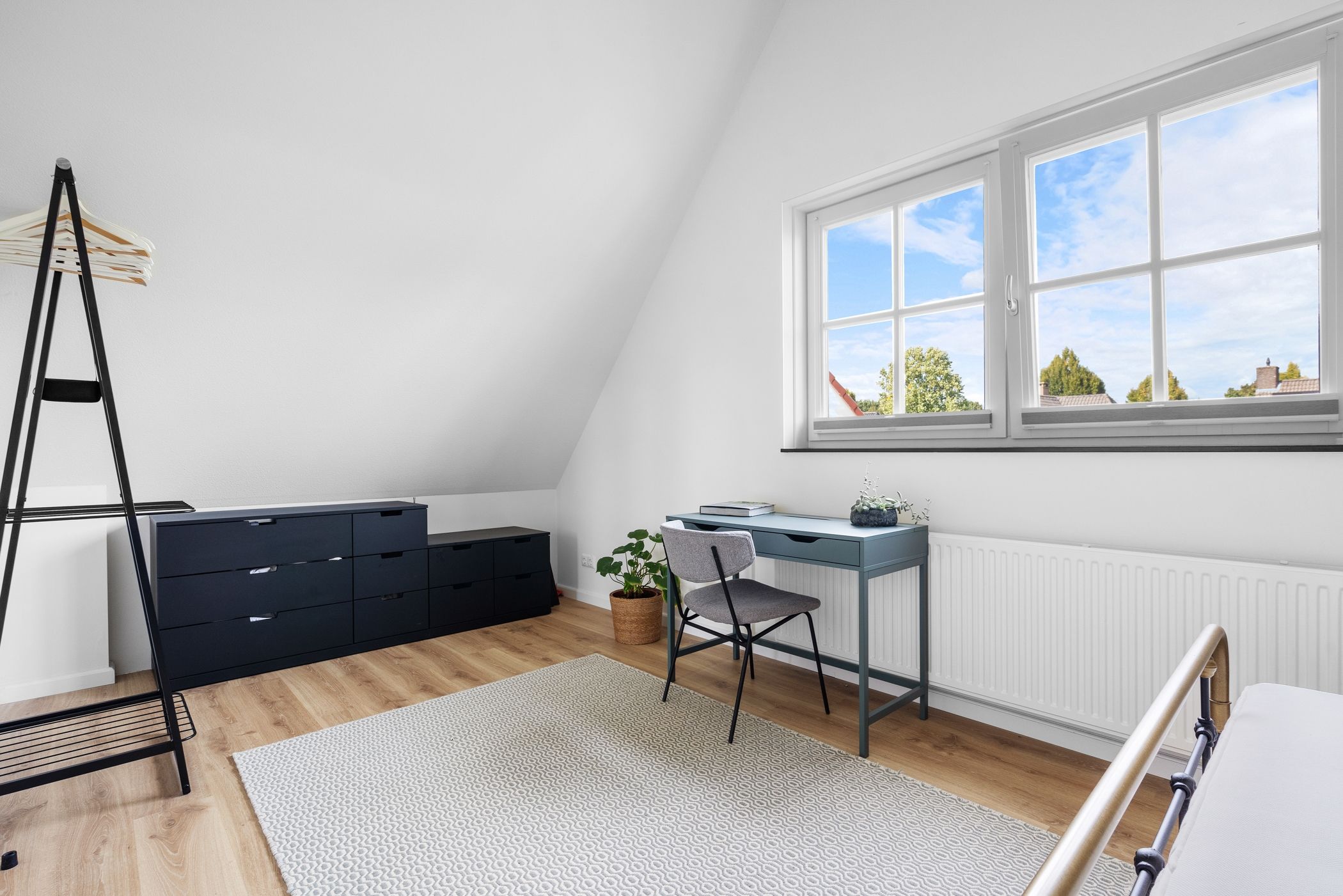 Photo 72 of de Loonwerker 10-A