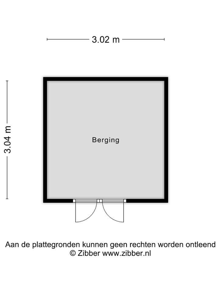 Foto 4 van A van Heestraat 1