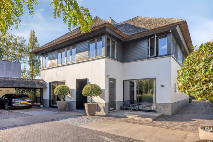 Foto 3 van Ringvaartweg 206