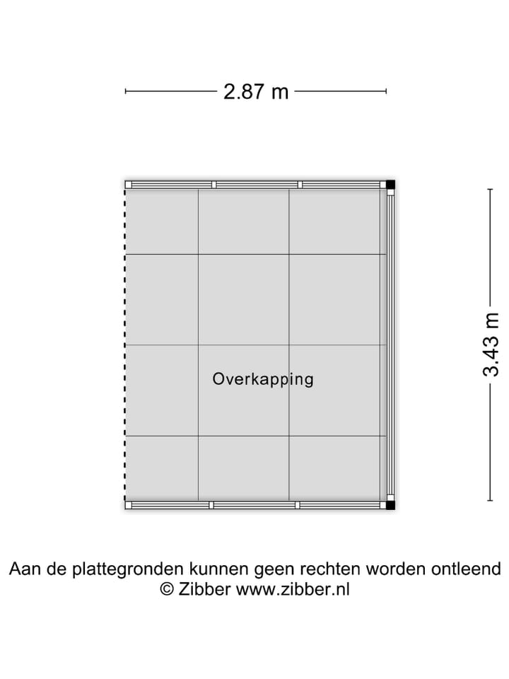 Foto 6 van A van Heestraat 1