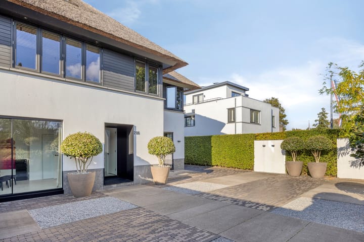 Foto 4 van Ringvaartweg 206